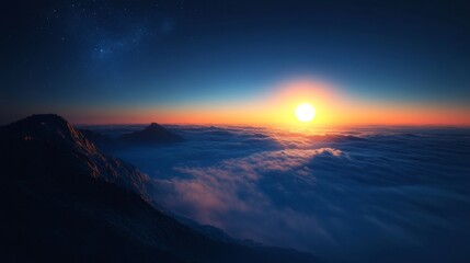 Late night, blurry lights, deep mind...
Day is over, and night has come..close your eyes, make a wish, and whisper good night.
