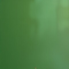 Fototapeta premium Candid street photography showcasing smooth gradient colors in urban healthy lifestyle setting 