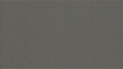 black leather texture