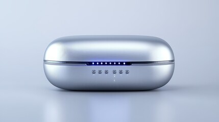 Seamless integration, elevate your mobile experience with air and your phone