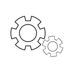 Vector Symbol Tool Color . illustrator editable