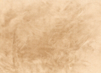 Obraz premium old paper structure