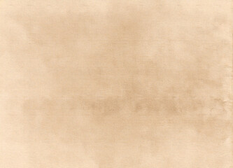 Obraz premium old paper