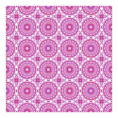 set of seamless patterns