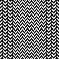 Seamless Pattern Design Background Texture