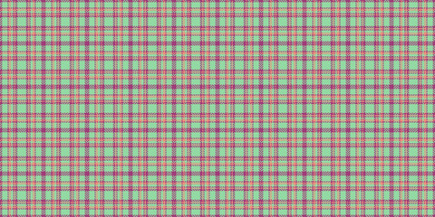 Subtle pastel plaid pattern, perfect for textile design, website backgrounds, or crafting projects.
