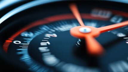 Performance metrics track success effectively.