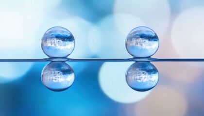 Strategic planning balances ambition with feasibility.