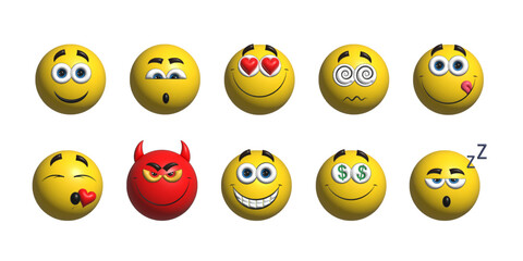 Emoji 3d1.eps