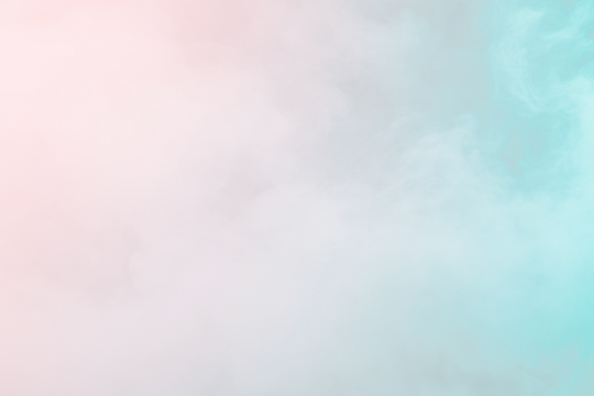 PNG Pastel smoky background dreamy smoke fog.