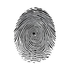 Fingerprint 