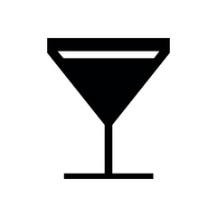 Wine icon, Wine Bottle icon, Glass icon, Drink icon