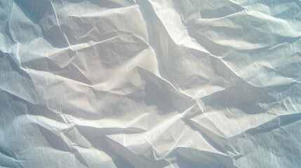 Obraz premium Abstract overlay texture of shallow curved rib pattern for creative design