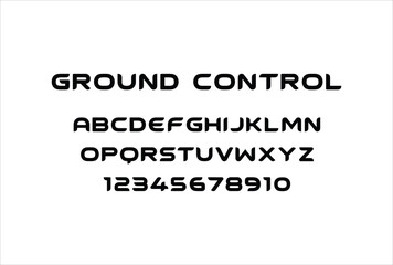 Demo