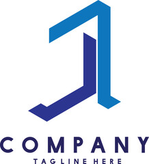 Elevating Your Business with Creative Solutions