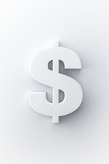 Fototapeta premium Financial growth strategies business world infographic digital space bird's eye view wealth management