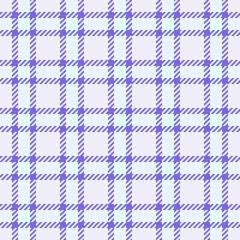 Soft lavender and light blue plaid pattern.  Perfect for textile design, website backgrounds, or stationery. This delicate, repeating texture evokes feelings of calmness and serenity.