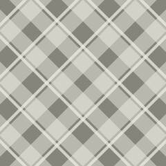 Muted green and beige tartan pattern with a traditional checkered design. Ideal for textiles, fashion, stationery, and backgrounds. A sophisticated, earthy pattern perfect.