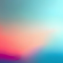 Obraz premium abstract colorful background