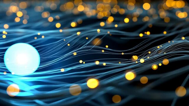Global Digital Connectivity and Team Collaboration
