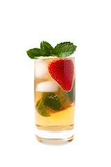 Pimms Cup PNG