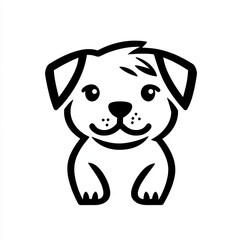 dog icon
