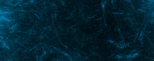 Grunge marbled pattern and rough paint. Abstract dark green marble floor texture background. Elegant blue marble texture. Teal design element. Dark Blue textured old style dark blue grunge texture.