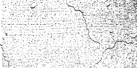 Obraz premium Vector grunge abstract texture. Effect old wall cement texture background. grunge vector background texture template.