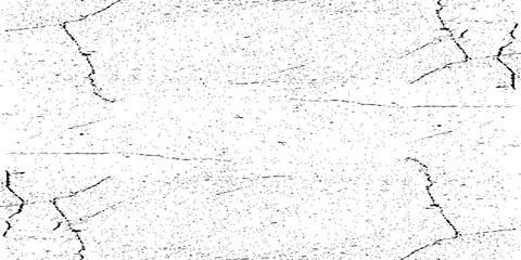 Vector grunge abstract texture. Effect old wall cement texture background. grunge vector background texture template.
