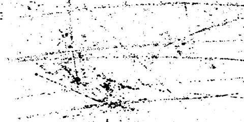 Grunge texture white and black. Sketch abstract to Create Distressed Effect. Overlay Distress grain monochrome design. Stylish modern background for different print product.