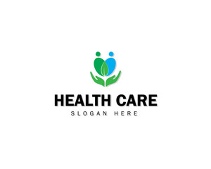innovative health and well-being products company needs logo