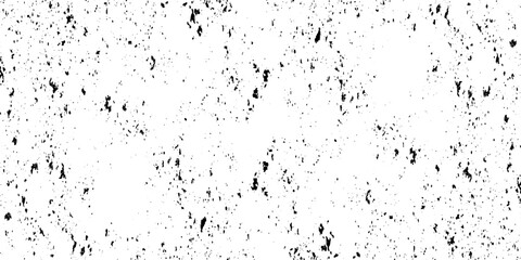 Vector grunge abstract texture. Effect old wall cement texture background. grunge vector background texture template.