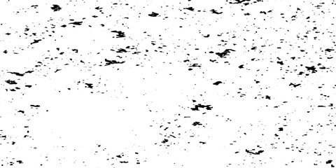 Vector grunge abstract texture. Effect old wall cement texture background. grunge vector background texture template.