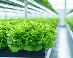 Solarpowered vertical farming system optimizing light exposure for highyield crops