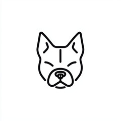 dog icon