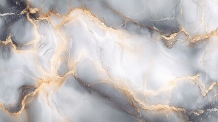 Naklejka premium Marble pattern background
