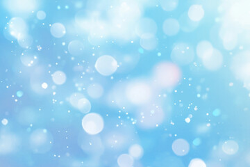 PNG Blue gradient background blue atmosphere outdoors.