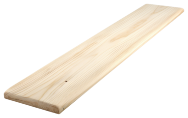 PNG Board wood lumber