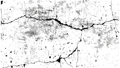 Abstract grunge concrete wall distressed texture background, rough overlay, urban aged effect, stone stucco paint, noisy retro distressed industrial surface, vintage weathered design