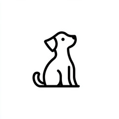 dog icon
