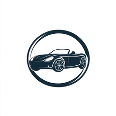 car icon