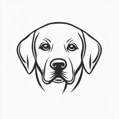 dog icon