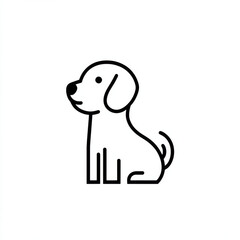 dog icon