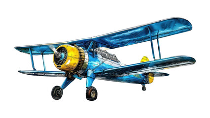 PNG Airplane airplane illustration aircraft.