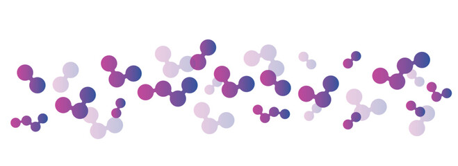 molecole, connessione, fisica, chimica, graphene, grafene, materiali di ultima generazione	
