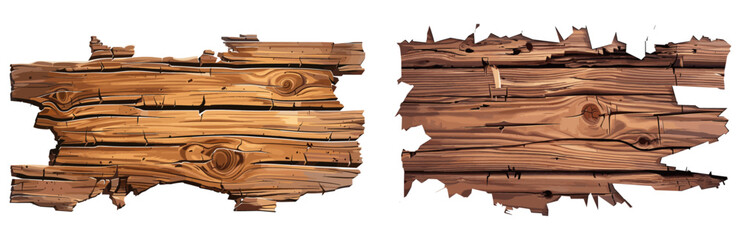 cracked wooden wall, isolated wood background, rustic wood, cracked surface, old wall texture, grunge wall, vintage wood, wooden texture, distressed wood surface,