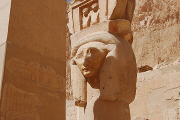 EGITTO, EGYPT, DESERTO, DESERT, GEROGLIFICI
