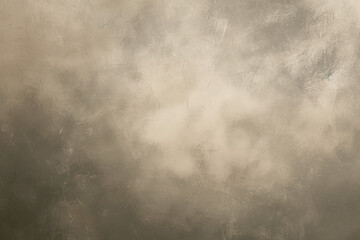 PNG Noise paper background texture brown blackboard.
