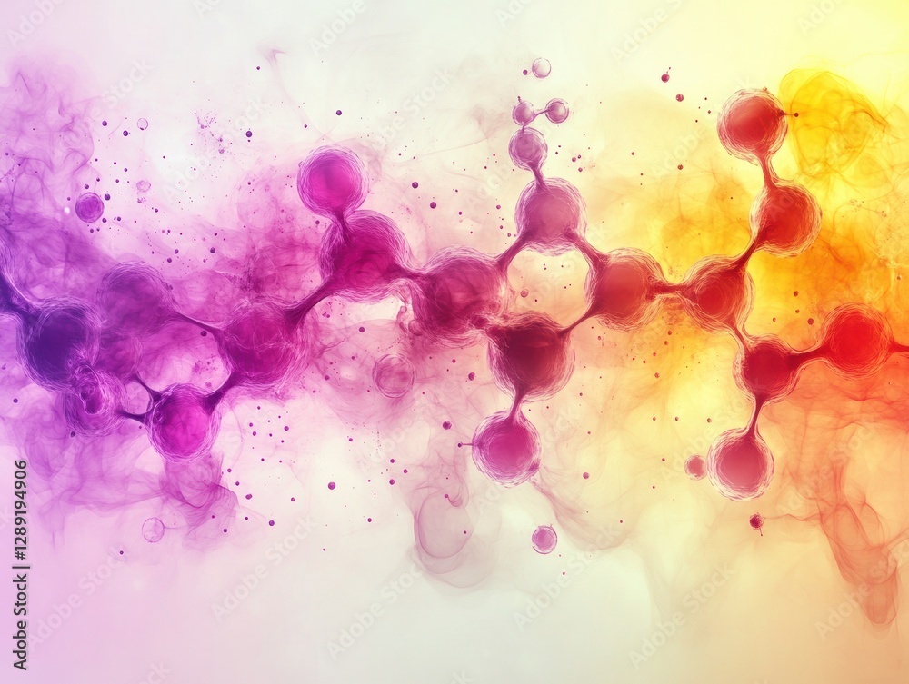 Poster Molecular Structure and Dynamics