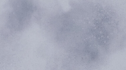 Abstract watercolor art background template. blue watercolor backdrop empty space for text, banner, presentation or product display graphic design